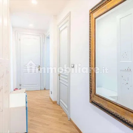 Image 3 - Corso Vinzaglio 19a, 10121 Turin TO, Italy - Apartment for rent