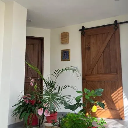 Buy this 4 bed house on Consultorio Veterinario in Avenida Rafaél Murillo Vidal, Bella Vista