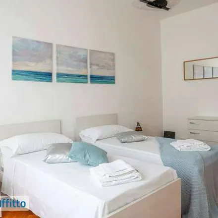 Image 2 - Via Fiuggi 59, 20159 Milan MI, Italy - Apartment for rent