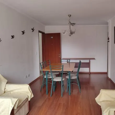 Buy this 3 bed apartment on Diego Noboa in 170515, Quito