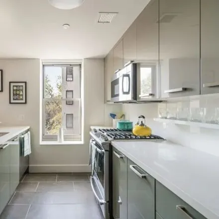 Rent this 2 bed house on The Clark in 310 Clarkson Avenue, New York