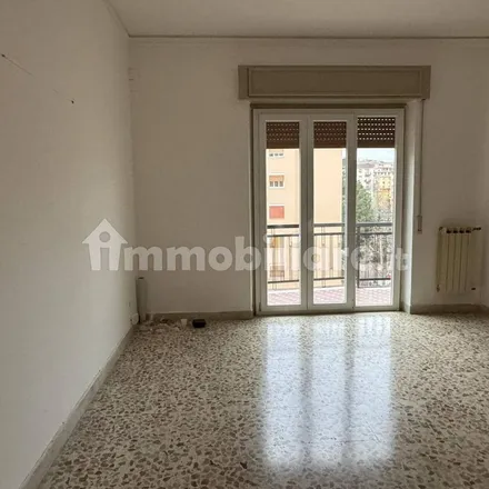 Image 7 - Via Corsica, 93100 Caltanissetta CL, Italy - Apartment for rent