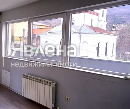 Rent this studio apartment on Maestro Atanasov in kv. Dragalevtsi, Sofia 1415