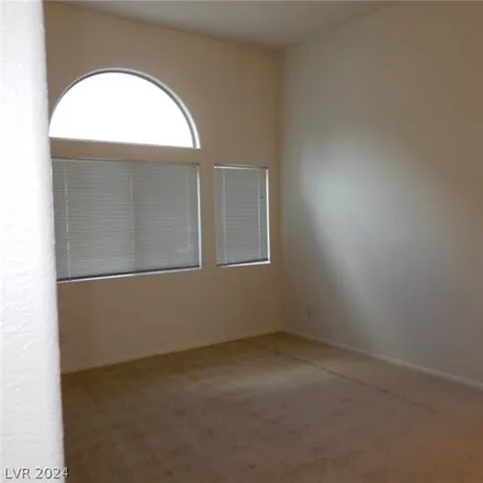 Image 6 - 6515 Bismark Hills Street, North Las Vegas, NV 89084, USA - House for rent