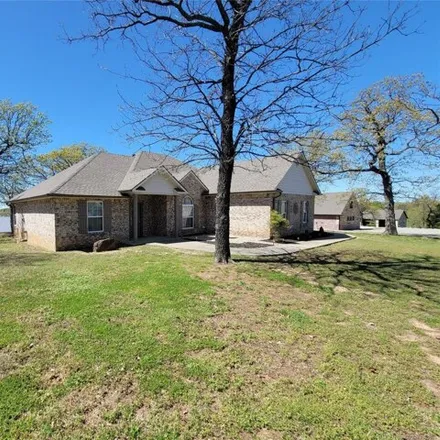 Image 5 - Boy Howdy, North Main Street, Eufaula, McIntosh County, OK 74432, USA - House for sale