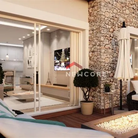 Buy this 4 bed apartment on Hotel Klein Ville Gramado in Rua Itapeva, Carniel