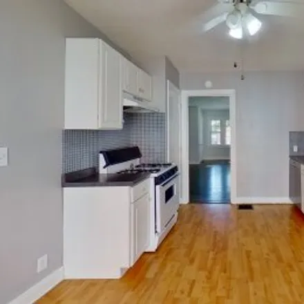 Buy this 2 bed apartment on 715 West Woodlawn Avenue in Iroquis Park, Louisville