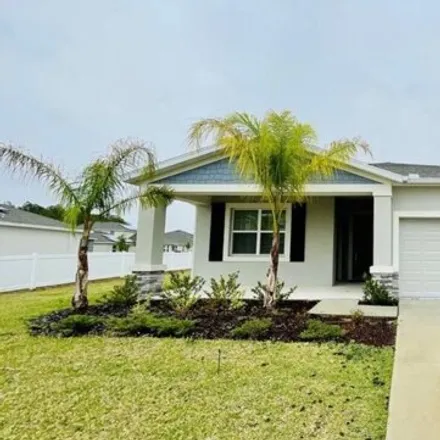 Rent this 1 bed house on 16483 Glassy Loch Loop in Clermont, FL 34714