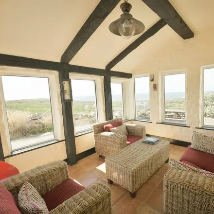 Image 2 - Doolin, County Clare, Ireland - House for rent
