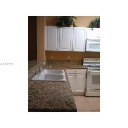 Rent this 3 bed apartment on 153 Southeast 28 th Avenue in Homestead, FL 33033