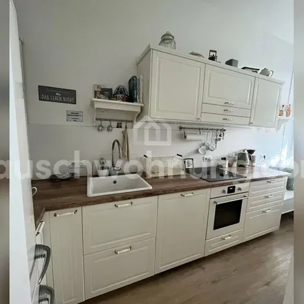 Image 8 - Kolmstraße 25, 04299 Leipzig, Germany - Apartment for rent