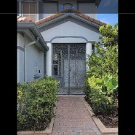 Buy this 5 bed house on 1104 Southwest 145th Avenue in Miami-Dade County, FL 33184
