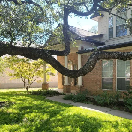 Buy this 4 bed house on 2613 Dryden Street in Austin, TX 78748