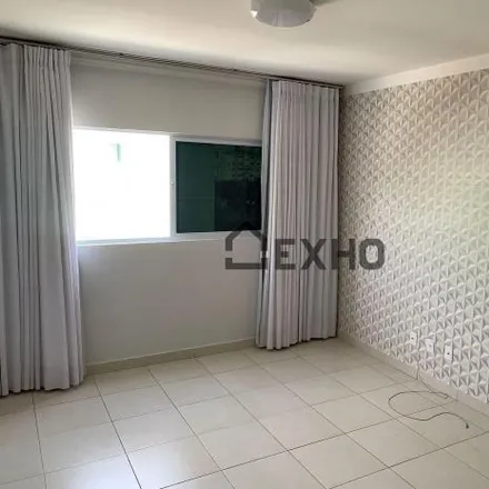 Rent this 3 bed apartment on Avenida B in Jardim das Américas 2 Etapa, Anápolis - GO