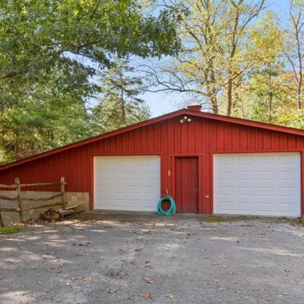 Image 4 - 10669 Hinkle Road Southeast, Allegany County, MD 21502, USA - House for sale