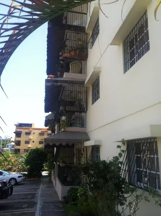 Image 6 - Santo Domingo, La Ceiba, DISTRITO NACIONAL, DO - Apartment for rent