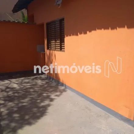 Buy this 11 bed house on Rua Marcelino Ramos in Boa Vista, Belo Horizonte - MG