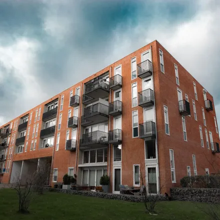 Image 5 - Dommelhoefstraat 90, 5613 EX Eindhoven, Netherlands - Apartment for rent