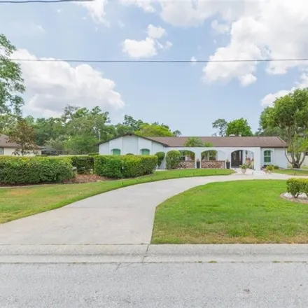 Buy this 3 bed house on 11303 Leprechaun Drive in Riverview, FL 33569