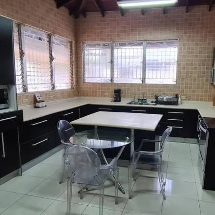 Buy this 3 bed house on Calle 72 B Oeste 33HP in Bethania, 0000