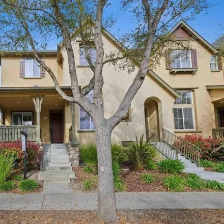 Buy this 3 bed condo on 2073 Watermill Road in San Ramon, CA 94582