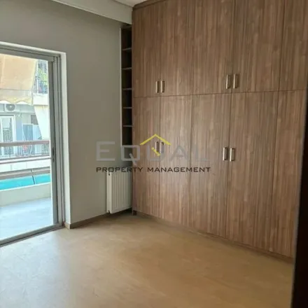 Image 4 - Βρυούλων, Municipality of Vyronas, Greece - Apartment for rent