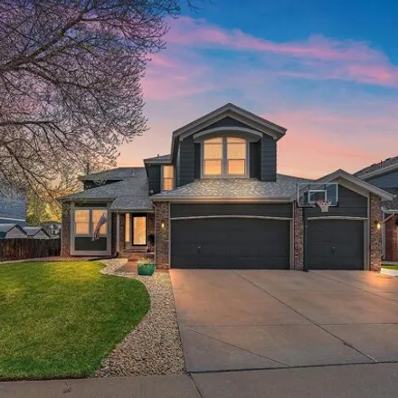 Buy this 6 bed house on 13432 Lafayette Street in Thornton, CO 80241
