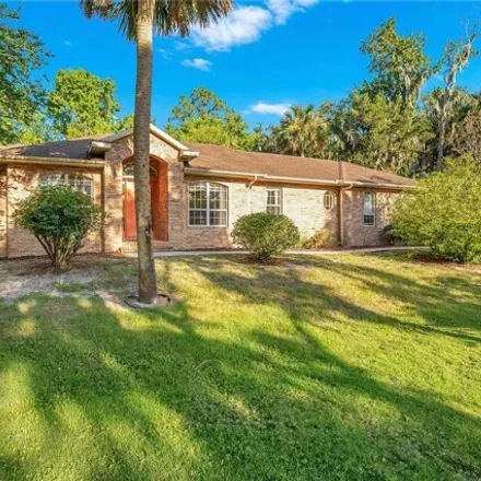 Buy this 3 bed house on 1490 Kettledrum Trail in Volusia County, FL 32725