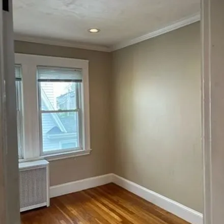 Rent this 2 bed apartment on 409;411 Beale Street in West Quincy, Quincy