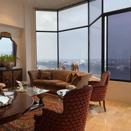 Buy this 3 bed apartment on Francisco Huerta Rendón 200 in 090909, Guayaquil