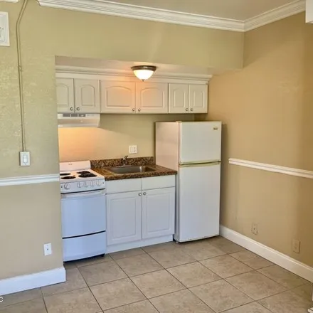 Image 1 - 311 W Ashley St Apt 311, Jacksonville, Florida, 32202 - Condo for sale