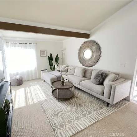 Rent this 1 bed condo on 34144 Selva Road in Dana Point, CA 92629