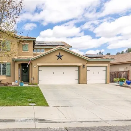 Buy this 4 bed house on 32469 Shadow Cayon Trail in Wildomar, CA 92595