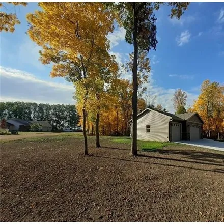 Buy this 4 bed house on 173 Woodland Junction in Henderson, Sibley County