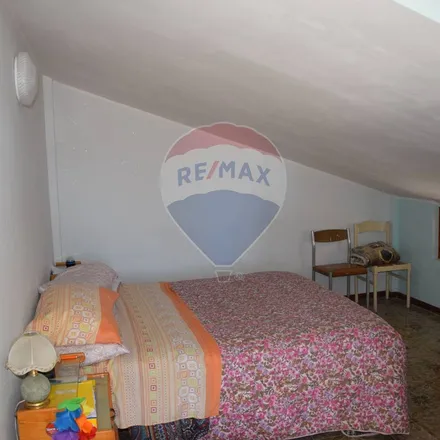 Image 2 - Via Arezzo, 00040 Ardea RM, Italy - Apartment for rent