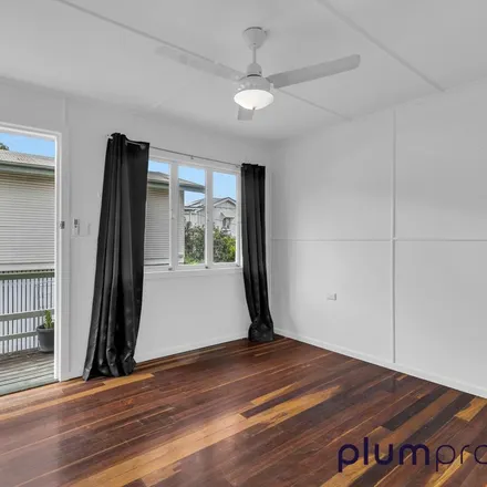 Image 6 - 19 Norwood Street, Toowong QLD 4066, Australia - Apartment for rent