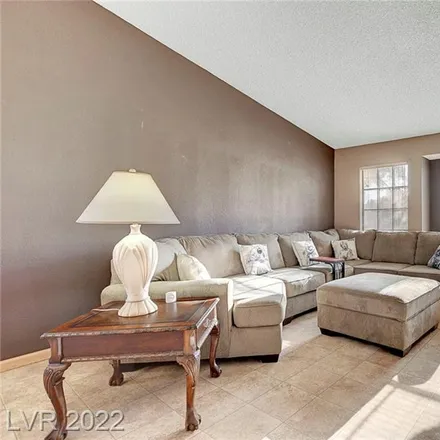 Image 9 - 3040 North Torrey Pines Drive, Las Vegas, NV 89108, USA - House for sale