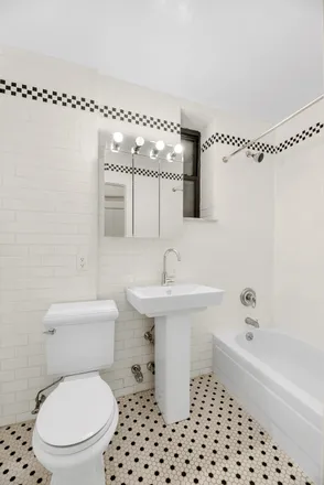 Image 5 - 1378 York Avenue, New York, NY 10021, USA - Apartment for rent
