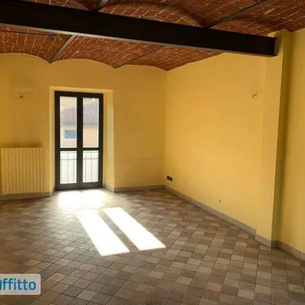 Rent this 2 bed apartment on Via dei Molini in 10074 Lanzo Torinese TO, Italy