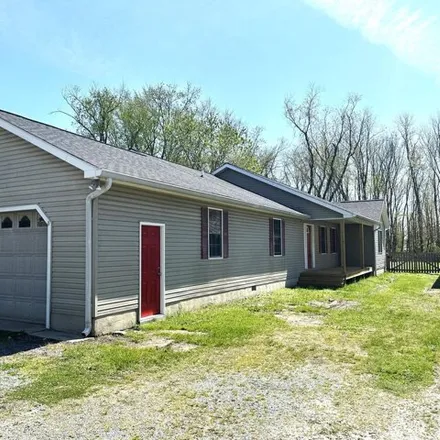 Buy this 3 bed house on 406 Main Street in Queen Anne's County, MD 21666