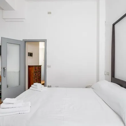 Image 2 - Via del Pratello, 89, 40122 Bologna BO, Italy - Apartment for rent