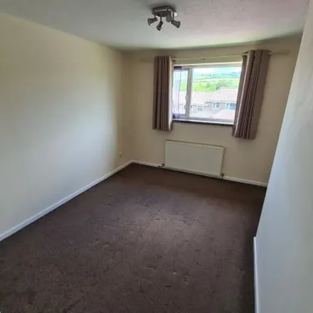 Image 7 - Ffos Caerphilly, Park Lane, Caerphilly, CF83 1GB, United Kingdom - Townhouse for rent