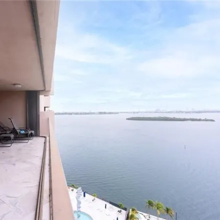 Buy this 2 bed condo on 1601 Northeast 114th Street in Courtly Manor, Miami-Dade County