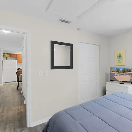 Image 1 - Ocala, FL - Apartment for rent