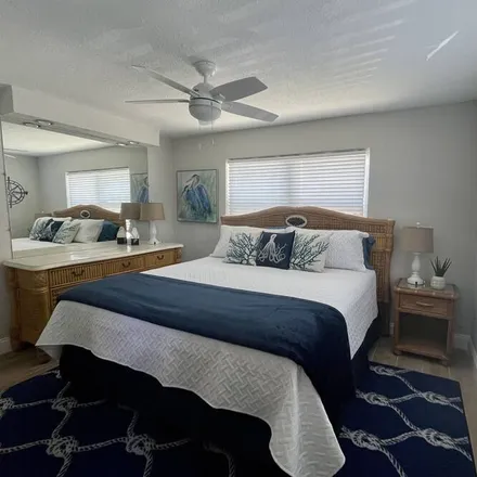 Image 1 - Islamorada, FL, 33070 - House for rent