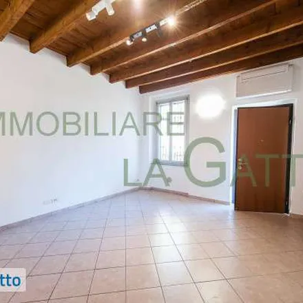 Image 6 - Via Lodovico il Moro - Via Manfredonia, Via Lodovico il Moro, 20147 Milan MI, Italy - Apartment for rent