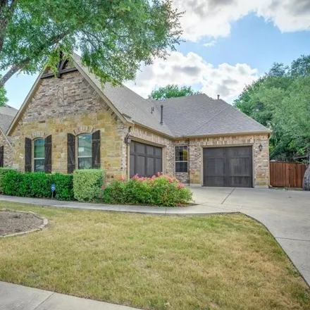 Rent this 4 bed house on 10510 Cannon Mark Way in Austin, TX 78717