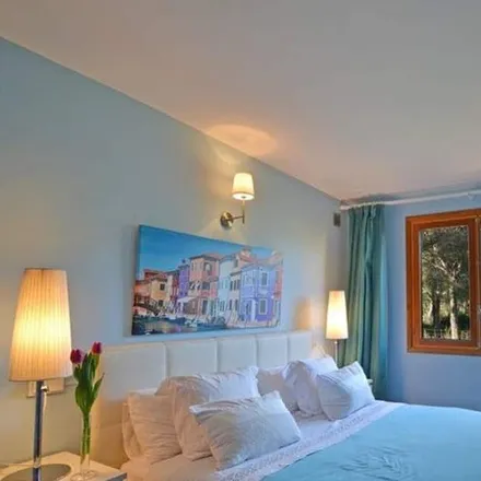 Rent this 4 bed house on El Toro in Carretera Magalluf - Santa Ponça, 07180 Santa Ponsa