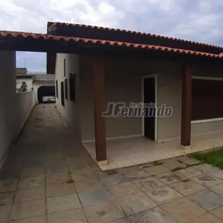 Buy this 3 bed house on Rua Ilhéus in Nossa Senhora das Graças, Canoas - RS