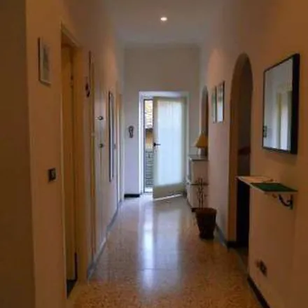 Image 7 - unnamed road, 01017 Tuscania VT, Italy - Apartment for rent